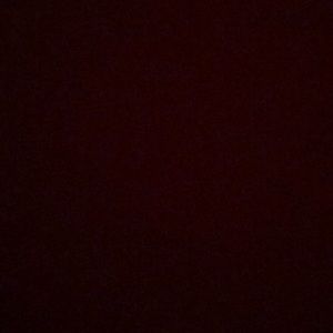 Meet your Posher, Ray